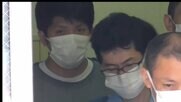 【独自】神奈川県警の現職警察官を逮捕…会社役員に「社長に会わせろ」念書を無理矢理書かせた強要容疑など 警視庁