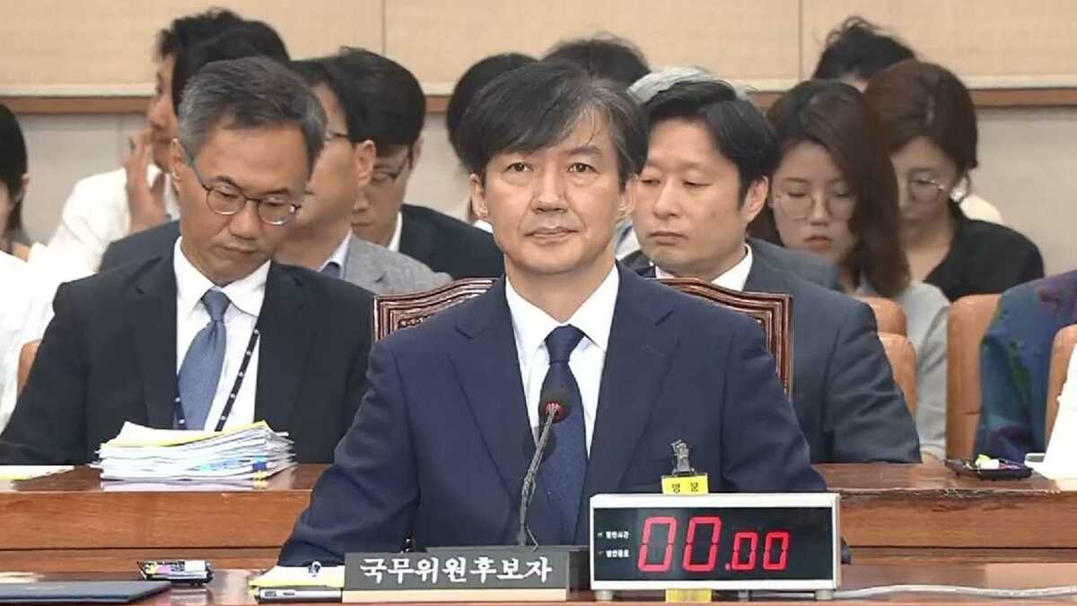 急展開 タマネギ男 チョ グク氏の問題で揺れる韓国 過去最悪の日韓関係ど なる もしも台風が東京オリンピックを直撃したら 対策は 暴走危険 商店街の迷惑自転車