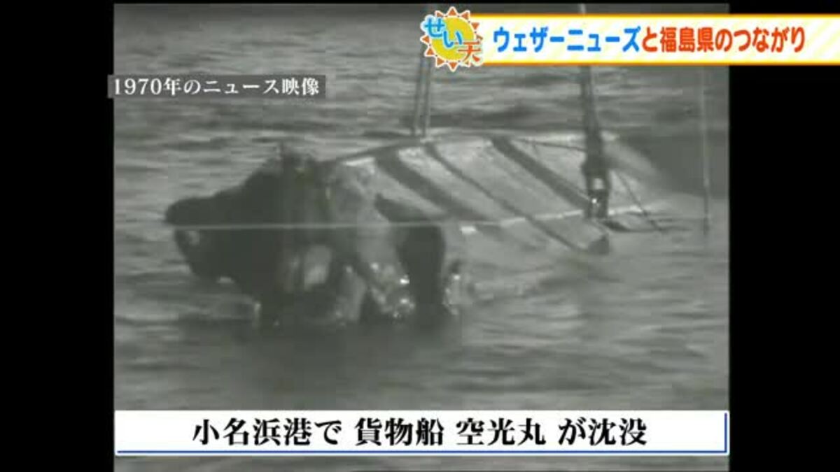 img_116c970c41f8365ee05f41d972