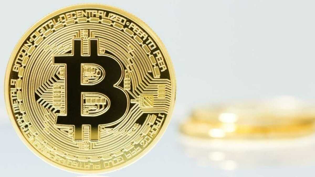 ビットコインは怖くない」仮想通貨で変えられる未来 次なる産業革命への鍵を握る仮想通貨 フジテレビ平井文夫解説委員｜FNNプライムオンライン