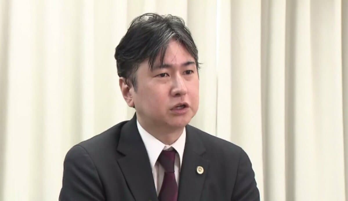 小学生 リベンジポルノ リベンジポルノ”犯人と決めつけ誤認逮捕「友達と会社もなくなる、どうする」 弁護士語る取り調べ実情｜FNNプライムオンライン