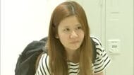 熊本市・ペット同伴避難場所を市長が視察　犬と避難した人「助かりました」【令和８年熊本地震】