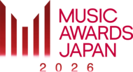 MAJ2026「カラオケ特別賞」最終結果発表
