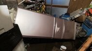 大規模な停電や断水続く千葉県　浸水した住宅で排水作業　家電製品や家財は廃棄　道路陥没や土砂崩れなどで復旧遅れも