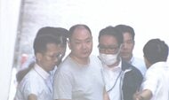 緑ナンバー名義を悪用し“白タク”行為…ハイヤー事業者の元代表ら4人逮捕　「点呼はなく楽に稼げるよ」と運転手を募集