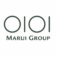 丸井グループが、男性の育休取得率100%を6年連続で達成!