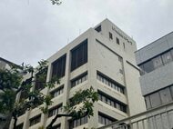 【速報】神戸市のコンビニで女性を盗撮した疑い　兵庫・豊岡市の消防職員の男を逮捕　