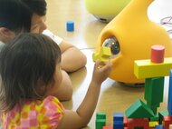 「弱いロボット」は自己肯定感・達成感に…サイエンスが身近になれば子どもの可能性を広げる　