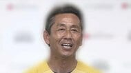 元ホークス選手を“不同意わいせつ”で逮捕　知人の20代女性“被害にあった”と警察に相談　「決してわいせつな目的ではありませんでした」と容疑を否認　福岡