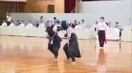 日之影町で県内初の国スポリハーサル大会　評価の声と課題　見えたものは…　