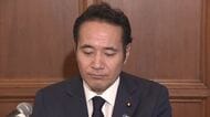 簗大臣の進退「考えさせていただく」高市総理　呼び方は「簗ちゃん」から「彼」に　“無料シャトルバス問題”も与野党から厳しく追及