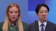 熊本地震に海外から“お見舞い”　イタリア首相「政府代表して連帯の意」　台湾総統「いつでも協力できるよう準備」