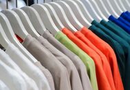 大変な洗濯の救世主!クリーニングについて大調査!【1000人アンケート】