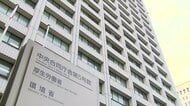 日本で働く外国人労働者が過去最多の250万人超　日本に入国した外国人も過去最多