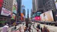 アメリカ国民8割超が「AIを雇用への脅威」慎重論広がる