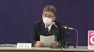 【静岡・新型コロナ】県内32人 御殿場市の自衛隊でクラスター 変異株も増加