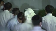 淡島ホテル破産手続きめぐり 借地権解約で債権者に不利益か 会社役員5人逮捕