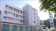 元同僚・年下男性へ1日複数回の電話やメール 44歳女がストーカー行為の疑いで逮捕<福島県>