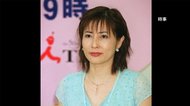 乳がん治療の影響は? 岡江久美子さん(63)死去を受け、専門家が語る「新型コロナの本質」
