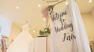 コロナ禍で縮小する冠婚葬祭 結婚式を1年9カ月延期した夫婦「早く落ち着きたい」 葬儀は家族葬が主流に【鹿児島発】