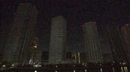 東雲タワマン 大規模停電 今も “オール電化”の弱点