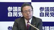新展開…自民・世耕氏が検察官含む公務員の定年延長自体に異論 新型コロナ受け…検察庁法改正案の行方は?