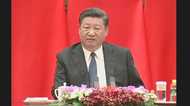 習近平の足元を直撃……中国脅かす「7月の変」