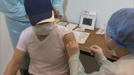新潟県の“ワクチン大規模接種” 6月12日・13日に試験実施へ 知事と新潟市長が意見交換