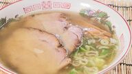 函館の街に響くチャルメラ―80歳夫婦が人生を捧げる「バスラーメン」地元の親子は「今日来るかな？今日来るかな？」夫婦は「いつまでも続けたい」「100歳までやるもん」〈北海道〉