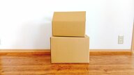 引っ越しの荷ほどきが3日で終わる荷づくりのコツ！元海保・整理収納アドバイザーが5回の転勤で学んだ段ボール捌き術