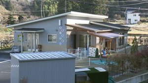 園児を虐待した疑いで元園長を逮捕 二本松市の認可保育所で頭を殴るなどの暴行<福島県>