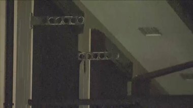 数ヶ月前から…3歳息子に布団巻き付け窒息死　逮捕の母親「しつけのつもりで」　近隣住民は「2時間くらい泣いていた」