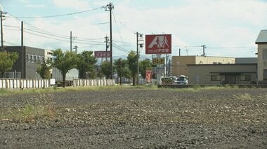 激安店の「ラ・ムー」が富山市に出店計画 県内2店舗目、高岡の店舗オープン時には長蛇の…