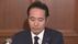 簗大臣の進退「考えさせていただく」高市総理　呼び方は「簗ちゃん」…