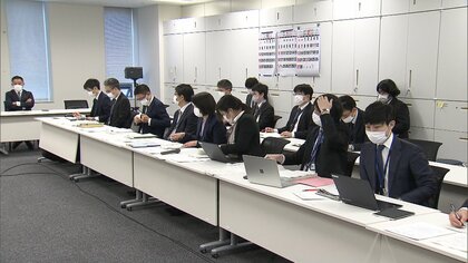 “10万円現金給付”自治体に政府担当者「クーポン給付を」　立憲民主は｢自治体が自主判断｣で議員立法へ