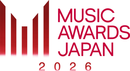 MAJ2026「カラオケ特別賞」最終結果発表