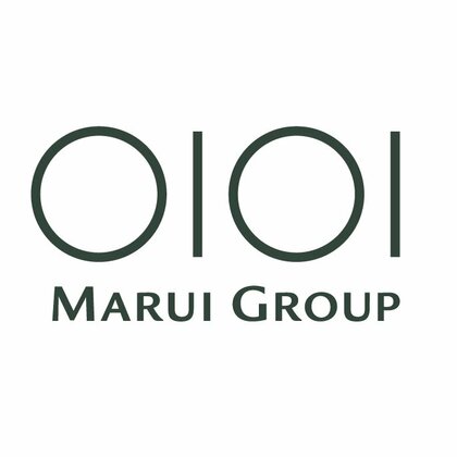 丸井グループが、男性の育休取得率100%を6年連続で達成!