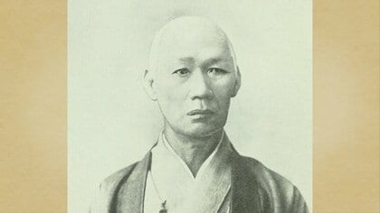 大河ドラマ決定、山﨑賢人さん演じるジョン万次郎（土佐清水市出身）ってどんな人？