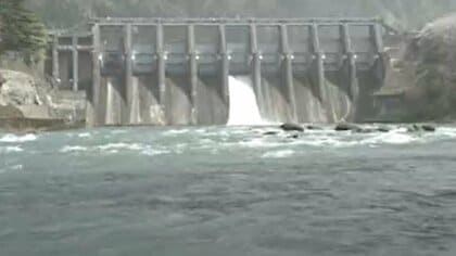 なぜ、日本はイタイイタイ病の原因を認めなかった？萩野医師の死後、世界を舞台に起きた陰謀