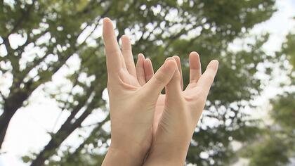 選挙のニュース一覧 Fnnプライムオンライン
