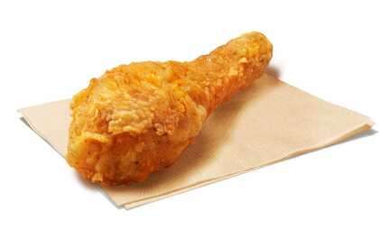 ケンタッキー　「チキンフィレサンドセット」や「オリジナルチキン」など値上げ　6月から順次　