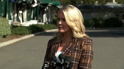 政府機関閉鎖2日目…トランプ政権が数千人規模の職員解雇を検討　現地メディア「閉鎖少なくとも来週まで続く」