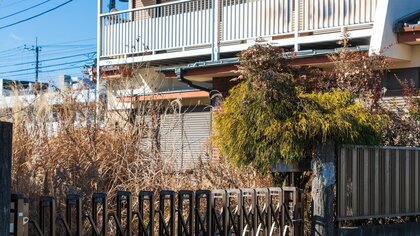 近隣トラブルに発展しやすい「空き家問題」…所有者がすべき管理と周辺住民ができること
