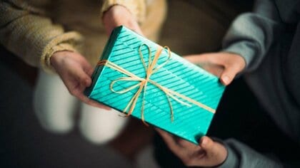 【いい夫婦の日に、贈りたい・贈られたい家電ランキング調査2025】プレゼントは、サプライズより欲しいものを?!