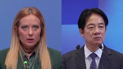 熊本地震に海外から“お見舞い”　イタリア首相「政府代表して連帯の意」　台湾総統「いつでも協力できるよう準備」