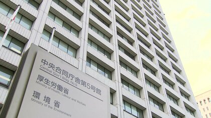 日本で働く外国人労働者が過去最多の250万人超　日本に入国した外国人も過去最多