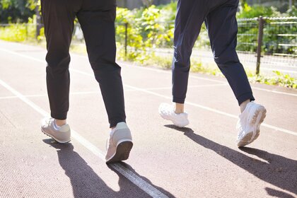 足にかかわる疾患をもった患者の対応経験がある医療従事者の内、「足病や足病学」という言葉を認知している人の割合は3割強!株式会社フィートインデザインが「足病学」に関する調査を実施!