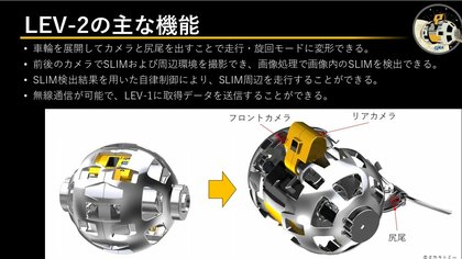 ロビー写真・反逆の報酬 開催終了】ZuttoRide Club 6月のプレゼント抽選会 | プレゼント