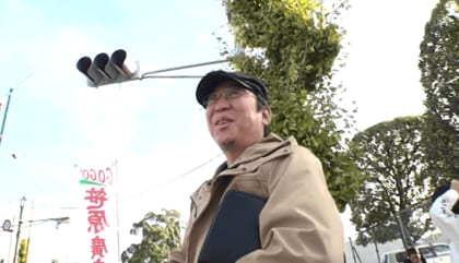 OS生活用車椅子生活用マラソン車17キロ出ました。￼ OS生活用車椅子生活用マラソン車17キロ出ました。￼ OS生活用車椅子