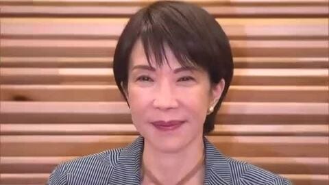 物価高対策は「自治体の“クーポン”」や「電気・ガス料金補助」に　政府の総合経済対策の概要が明らかに　元AERA編集長「自治体に丸投げ感。地域差生じるのでは」